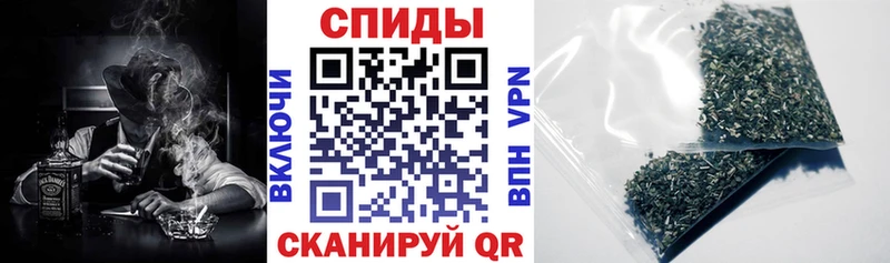 БУТИРАТ 99%  закладки  Венёв 