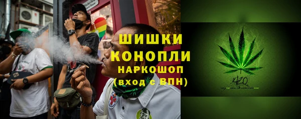 МДПВ Беломорск
