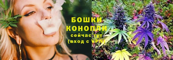 МДПВ Беломорск