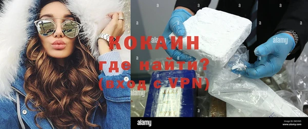 стаф Белоозёрский