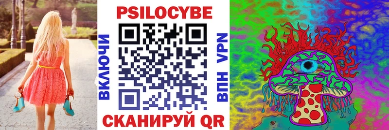Псилоцибиновые грибы мицелий  хочу   Венёв 
